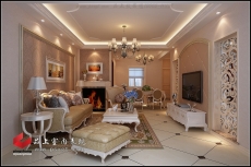 品上效果图12005-11(13)欧式 品上效果图12005-11(13)欧式