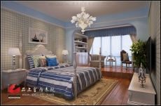 品上效果图12005-09(13)地中海 品上效果图12005-09(13)地中海