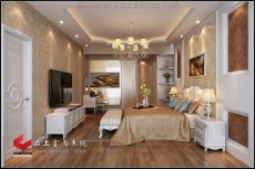 品上效果图12005-10(13)欧式 品上效果图12005-10(13)欧式