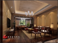 品上效果图12005-14(13)中式 品上效果图12005-14(13)中式