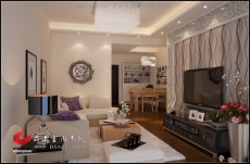 品上效果图12005-13(13)现代 品上效果图12005-13(13)现代