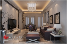 品上效果图12005-15(13)现代 品上效果图12005-15(13)现代