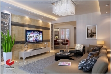 品上效果图12005-16(13)现代 品上效果图12005-16(13)现代