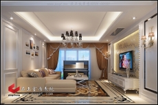 品上效果图12006-02(13)现代 品上效果图12006-02(13)现代