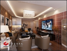 品上效果图12006-04(13)现代 品上效果图12006-04(13)现代