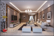 品上效果图12006-09(13)现代 品上效果图12006-09(13)现代