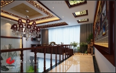 品上效果图12006-05(13)中式