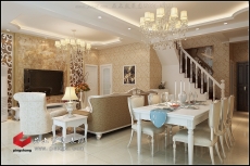 品上效果图12006-10(13)欧式 品上效果图12006-10(13)欧式