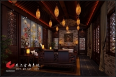 品上效果图12006-08(13)中式 品上效果图12006-08(13)中式