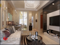 品上效果图12006-14(13)现代 品上效果图12006-14(13)现代