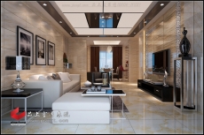 品上效果图12006-11(13)现代 品上效果图12006-11(13)现代