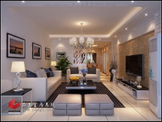 品上效果图12006-13(13)现代 品上效果图12006-13(13)现代