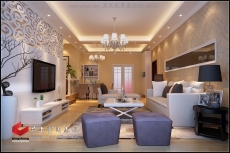 品上效果图12006-12(13)现代 品上效果图12006-12(13)现代