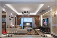 品上效果图12007-02(13)现代 品上效果图12007-02(13)现代