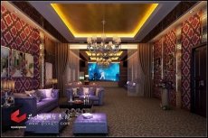 品上效果图12006-16(13)KTV歌厅 品上效果图12006-16(13)KTV歌厅