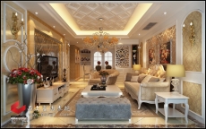 品上效果图12006-15(13)欧式 品上效果图12006-15(13)欧式