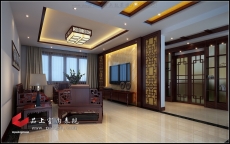 品上效果图12007-05(13)中式 品上效果图12007-05(13)中式