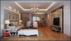 品上效果图12007-07(13)欧式 品上效果图12007-07(13)欧式