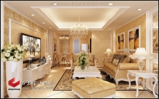 品上效果图12007-04(13)欧式 品上效果图12007-04(13)欧式