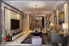 品上效果图12007-03(13)现代 品上效果图12007-03(13)现代