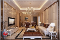 品上效果图12007-08(13)欧式 品上效果图12007-08(13)欧式