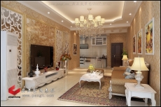 品上效果图12007-10(13)欧式 品上效果图12007-10(13)欧式