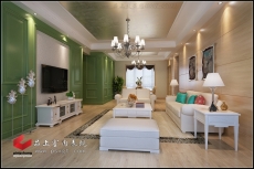 品上效果图12007-09(13)现代 品上效果图12007-09(13)现代