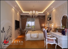 品上效果图12007-11(13)欧式 品上效果图12007-11(13)欧式