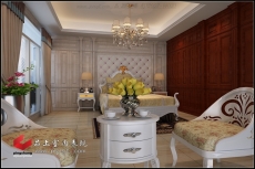 品上效果图12007-14(13)欧式 品上效果图12007-14(13)欧式