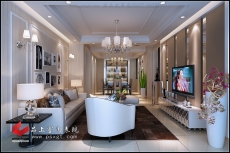 品上效果图12007-16(13)现代 品上效果图12007-16(13)现代