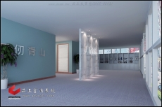 品上效果图12008-02(13)商场展厅 品上效果图12008-02(13)商场展厅