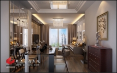 品上效果图12007-15(13)现代 品上效果图12007-15(13)现代