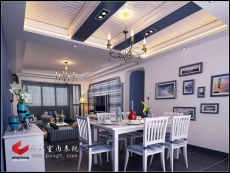 品上效果图12008-03(13)地中海 品上效果图12008-03(13)地中海