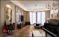 品上效果图12008-05(13)现代 品上效果图12008-05(13)现代