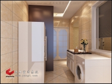 品上效果图12008-04(13)现代 品上效果图12008-04(13)现代