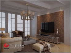 品上效果图12008-07(13)现代 品上效果图12008-07(13)现代