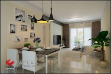 品上效果图12008-10(13)现代 品上效果图12008-10(13)现代