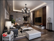 品上效果图12008-09(13)现代 品上效果图12008-09(13)现代