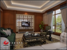 品上效果图12008-14(13)欧式 品上效果图12008-14(13)欧式