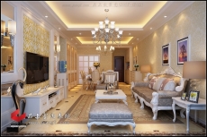 品上效果图12008-12(13)欧式 品上效果图12008-12(13)欧式