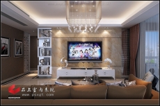 品上效果图12008-16(13)现代 品上效果图12008-16(13)现代