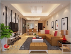 品上效果图12008-13(13)现代 品上效果图12008-13(13)现代