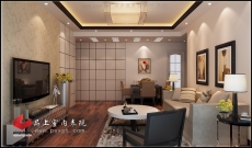 品上效果图12008-15(13)中式 品上效果图12008-15(13)中式