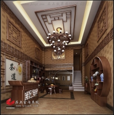 品上效果图12009-03(13)中式