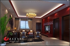 品上效果图12009-02(13)中式 品上效果图12009-02(13)中式