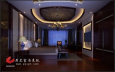 品上效果图12009-05(13)中式 品上效果图12009-05(13)中式