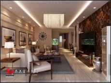 品上效果图12009-04(13)中式 品上效果图12009-04(13)中式