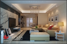 品上效果图12009-11(13)现代 品上效果图12009-11(13)现代