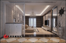 品上效果图12009-09(13)现代 品上效果图12009-09(13)现代