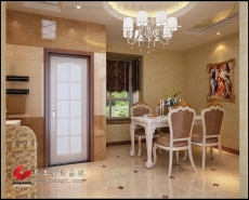 品上效果图12009-08(13)欧式 品上效果图12009-08(13)欧式